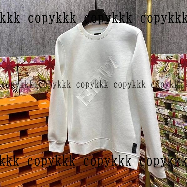 大人気 フェンディ スウェット コピー - clothing-03085 画像 2