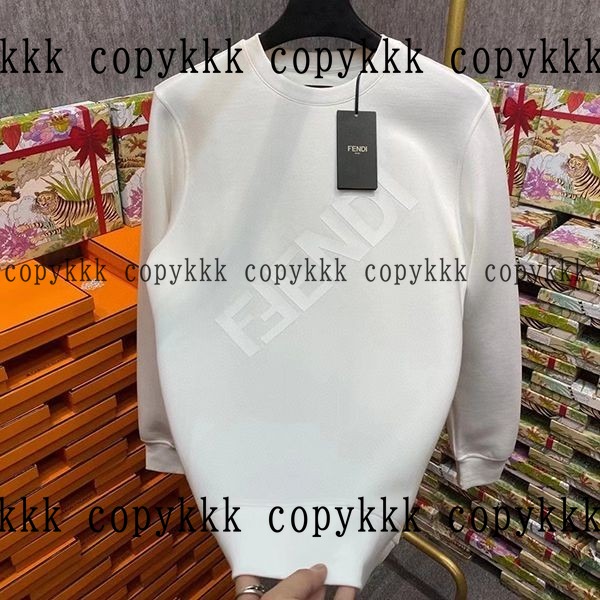 大人気 フェンディ スウェット コピー - clothing-03085 画像 4