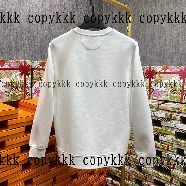 大人気 フェンディ スウェット コピー - clothing-03085 画像 5