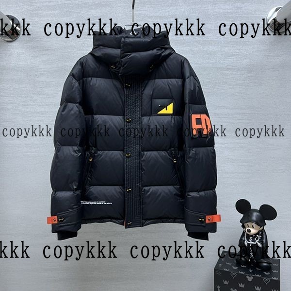 フェンディ スウェット N級品 送料無料 - clothing-03086