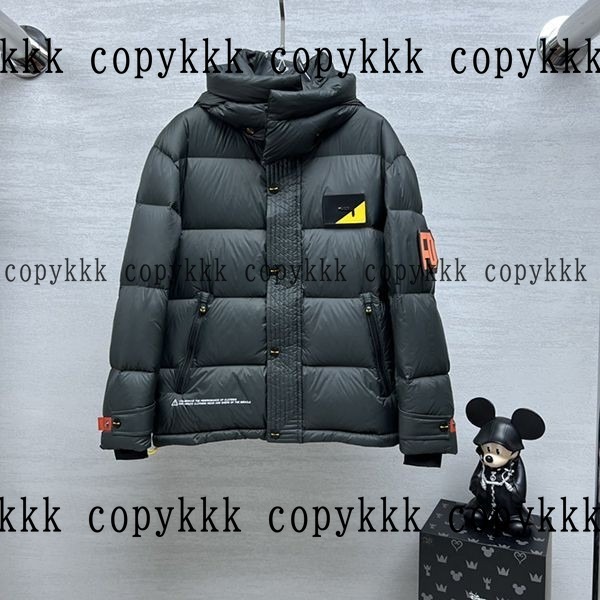 人気 フェンディ スウェット N級品 - clothing-03087 メイン画像