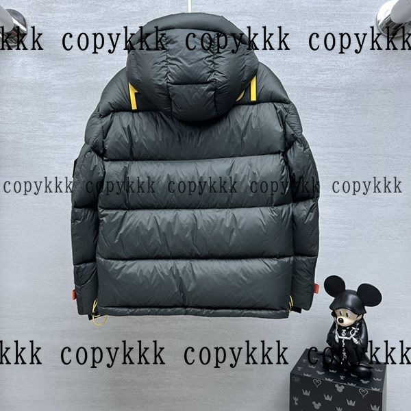 人気 フェンディ スウェット N級品 - clothing-03087 画像 2