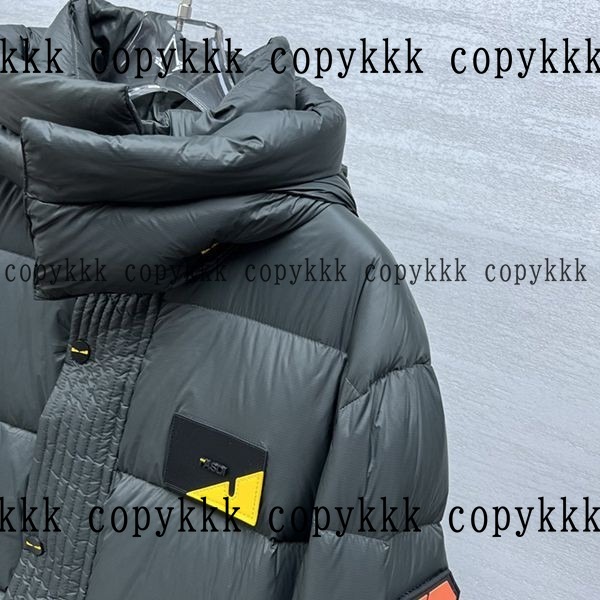 人気 フェンディ スウェット N級品 - clothing-03087 画像 3