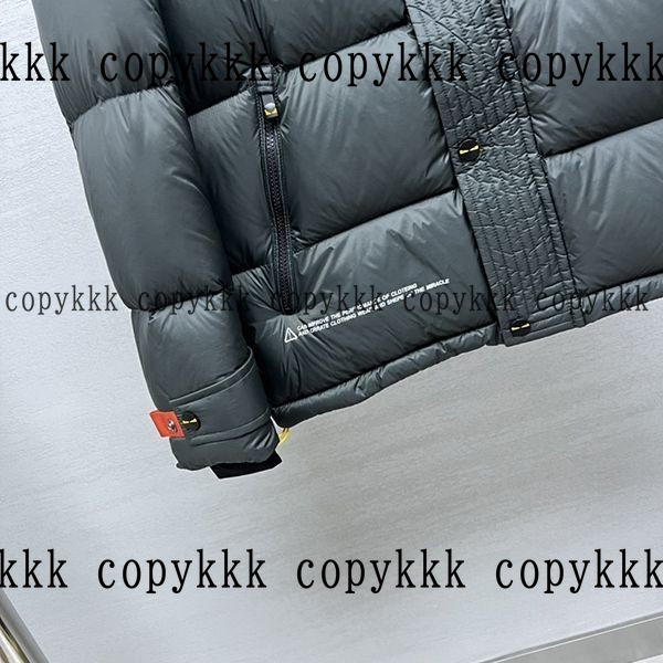 人気 フェンディ スウェット N級品 - clothing-03087 画像 4