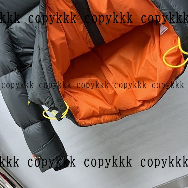 人気 フェンディ スウェット N級品 - clothing-03087 画像 5
