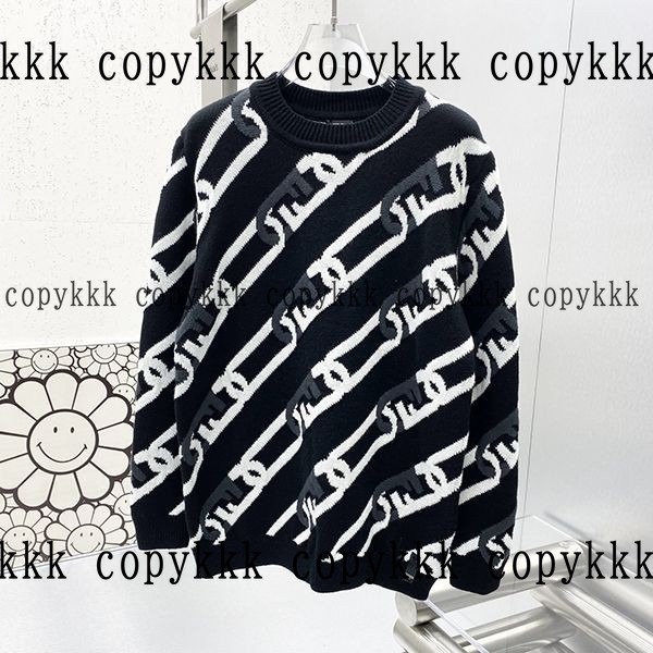 人気 フェンディ スウェット N級品 - clothing-03089