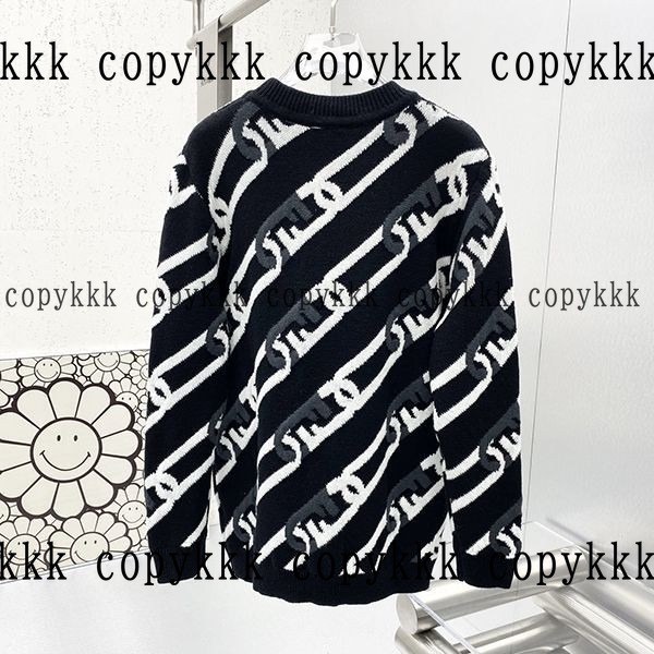 人気 フェンディ スウェット N級品 - clothing-03089 画像 2