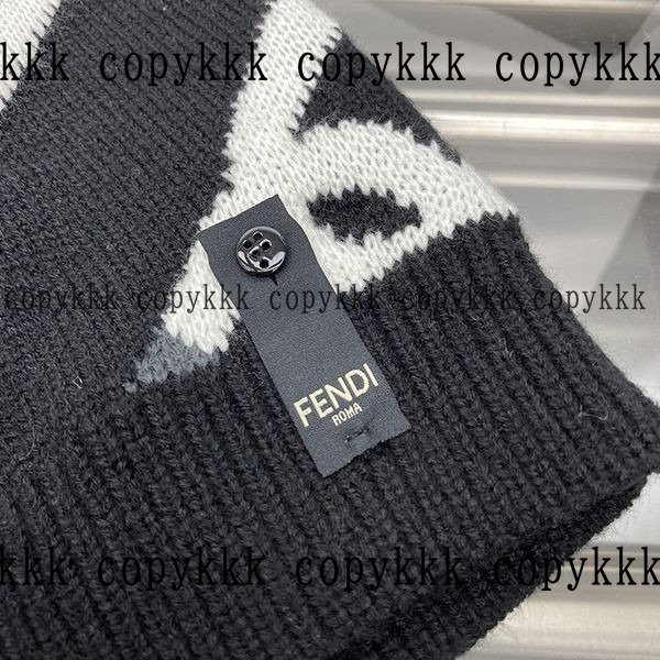 人気 フェンディ スウェット N級品 - clothing-03089 画像 4