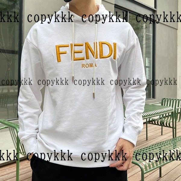 格安 フェンディ スウェット スーパーコピー - clothing-03090