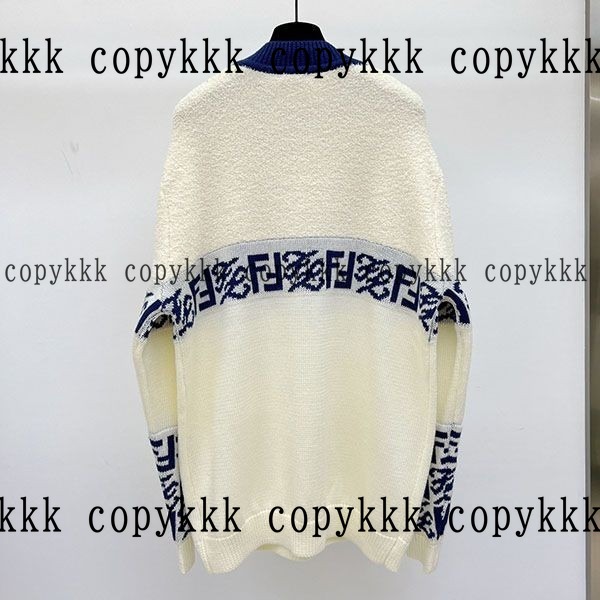大人気 フェンディ スウェット コピー - clothing-03094 画像 2