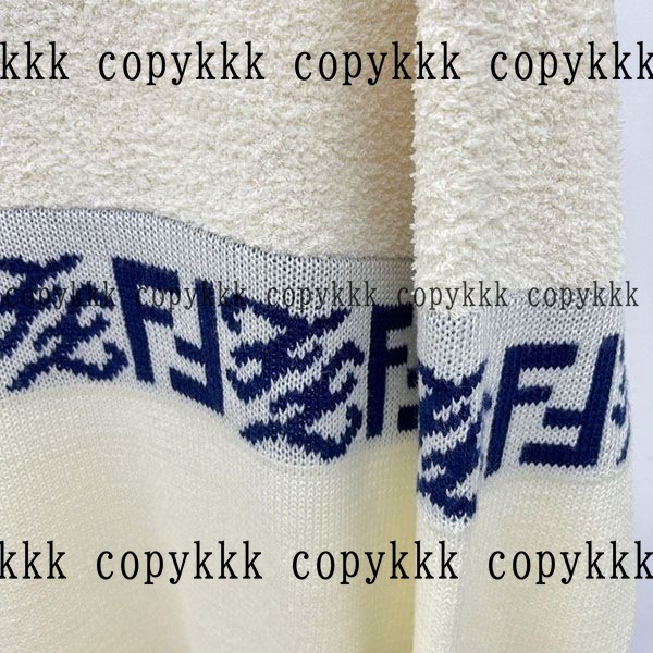 大人気 フェンディ スウェット コピー - clothing-03094 画像 5
