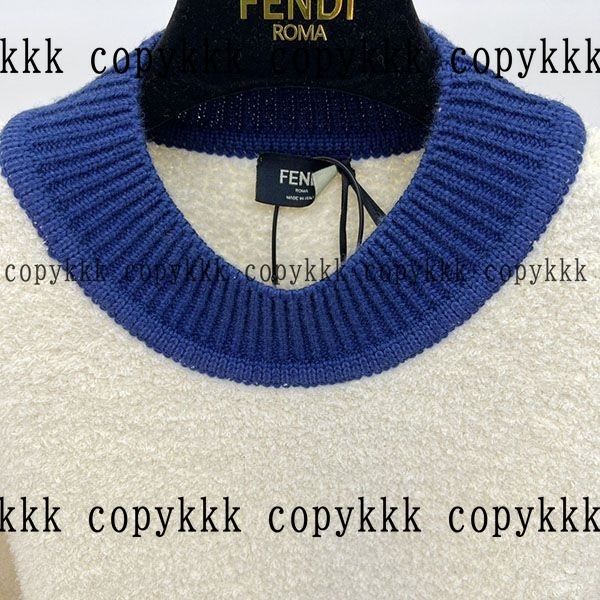 大人気 フェンディ スウェット コピー - clothing-03094 画像 6