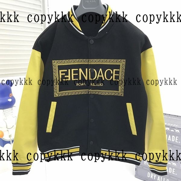 フェンディ スウェット N級品 送料無料 - clothing-03095 おすすめN級品