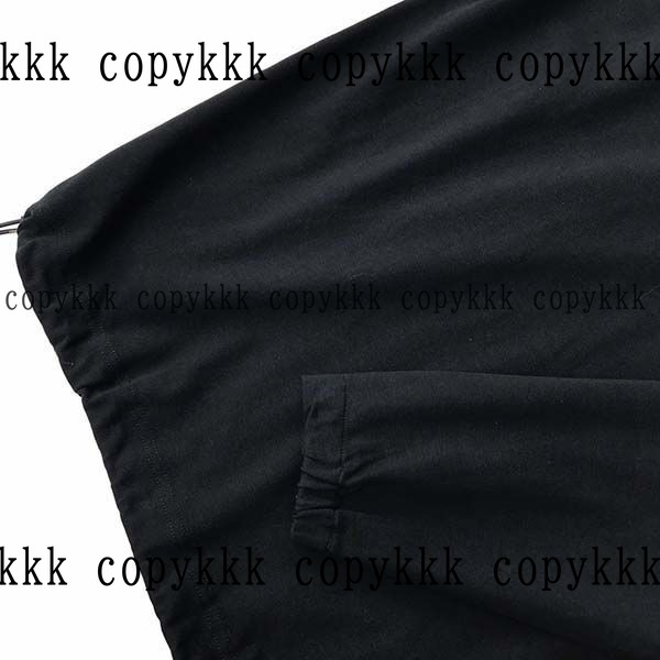人気 フェンディ スウェット N級品 - clothing-03098 画像 5