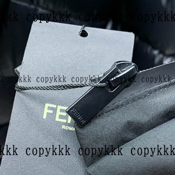 送料無料 フェンディ スウェット スーパーコピー - clothing-03099 画像 11