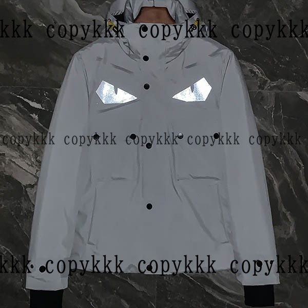 送料無料 フェンディ スウェット スーパーコピー - clothing-03099 画像 14