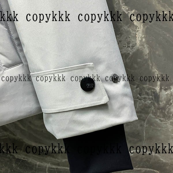 送料無料 フェンディ スウェット スーパーコピー - clothing-03099 画像 15