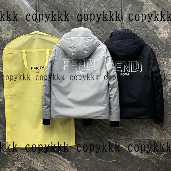 送料無料 フェンディ スウェット スーパーコピー - clothing-03099 画像 2