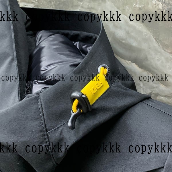 送料無料 フェンディ スウェット スーパーコピー - clothing-03099 画像 7