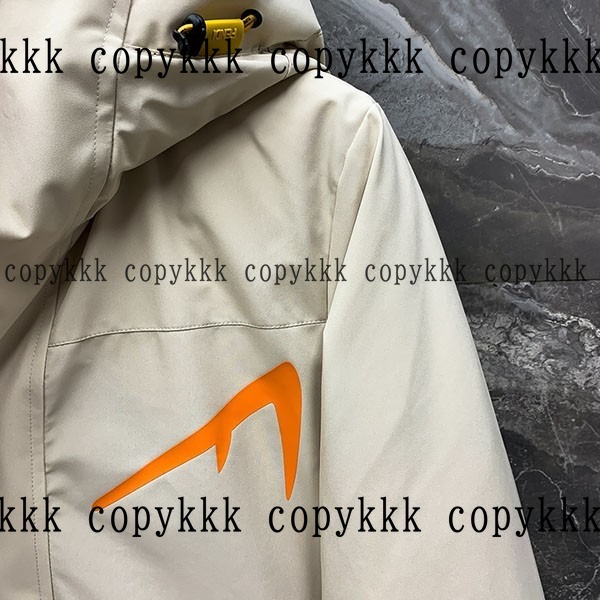 人気 フェンディ スウェット N級品 - clothing-03100 画像 14