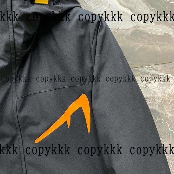 人気 フェンディ スウェット N級品 - clothing-03100 画像 7