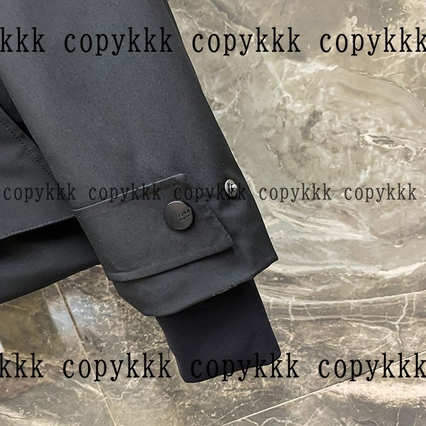 人気 フェンディ スウェット N級品 - clothing-03100 画像 8
