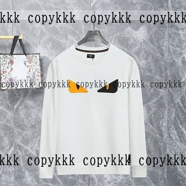 フェンディ スウェット N級品 送料無料 - clothing-03101 メイン画像