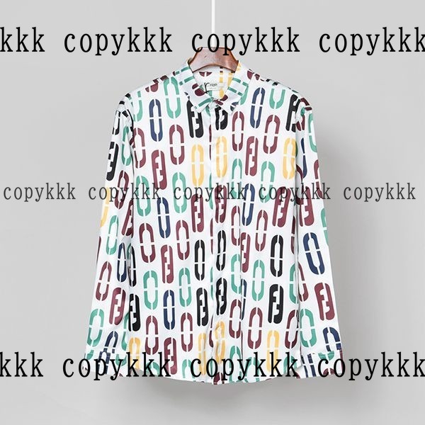 フェンディ スウェット N級品 送料無料 - clothing-03103 メイン画像