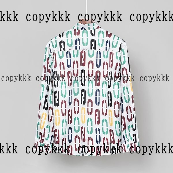 フェンディ スウェット N級品 送料無料 - clothing-03103 画像 2