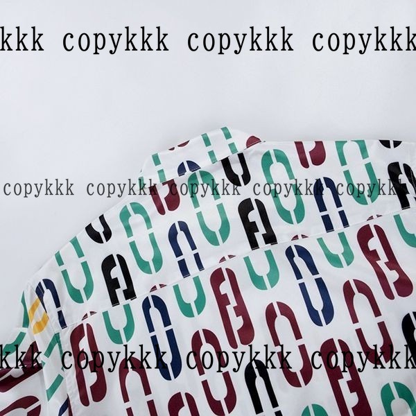フェンディ スウェット N級品 送料無料 - clothing-03103 画像 4
