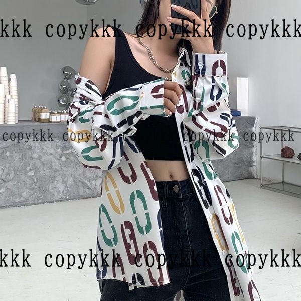 フェンディ スウェット N級品 送料無料 - clothing-03103 画像 6