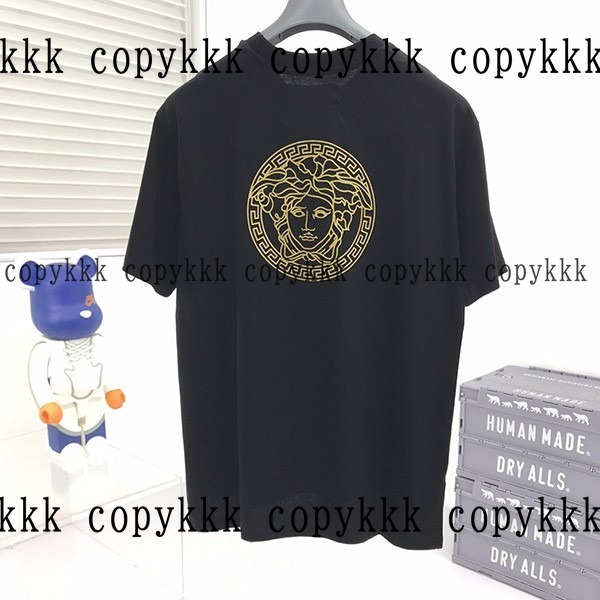 人気 フェンディ 半袖 N級品 - clothing-03011 画像 3