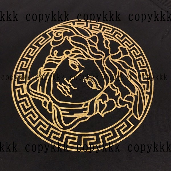 人気 フェンディ 半袖 N級品 - clothing-03011 画像 5