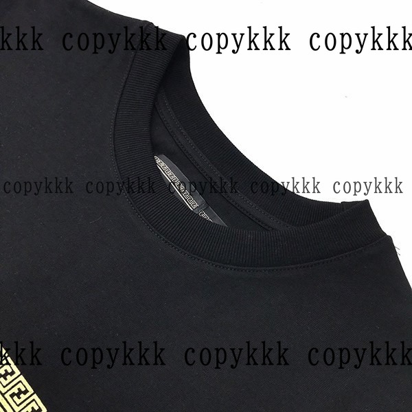 人気 フェンディ 半袖 N級品 - clothing-03011 画像 6