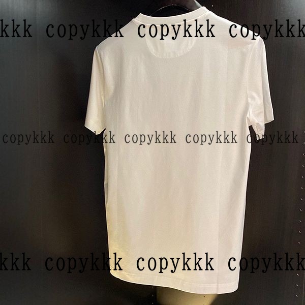 フェンディ 半袖 N級品 送料無料 - clothing-03012 画像 3