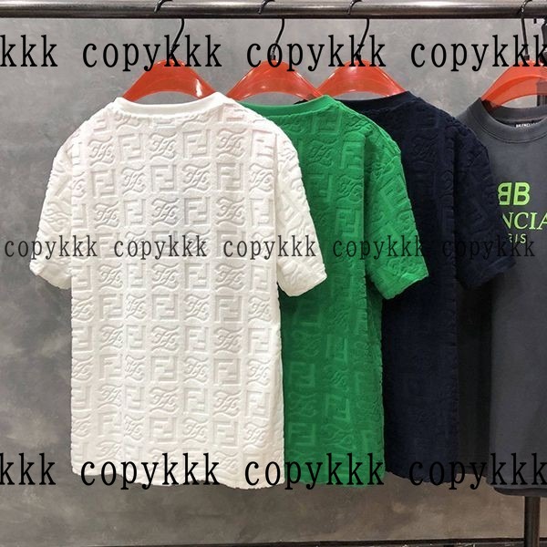 人気 フェンディ 半袖 N級品 - clothing-03006 画像 2