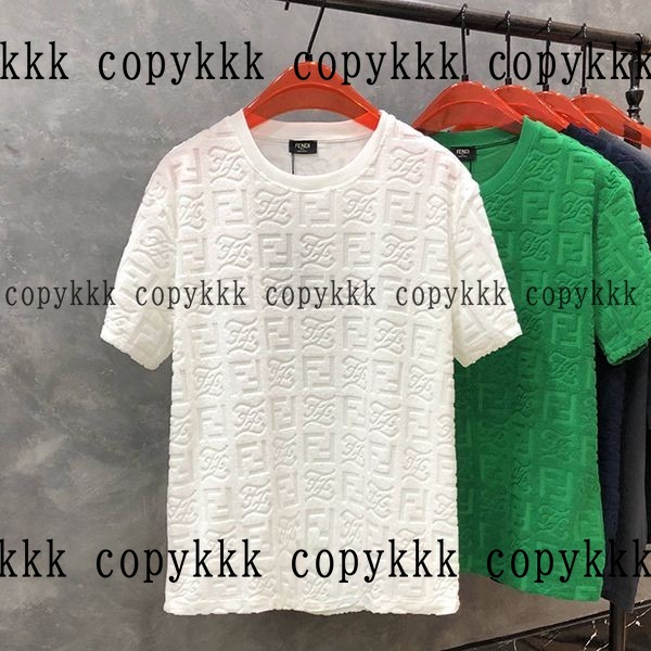 人気 フェンディ 半袖 N級品 - clothing-03006 画像 5