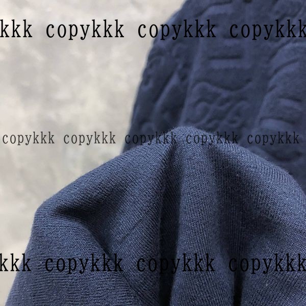 人気 フェンディ 半袖 N級品 - clothing-03006 画像 9