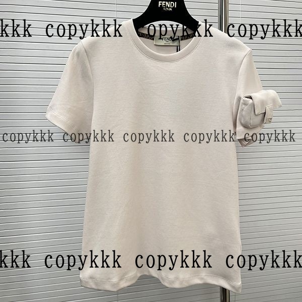 フェンディ 半袖 コピー 激安通販 - clothing-03016 おすすめN級品