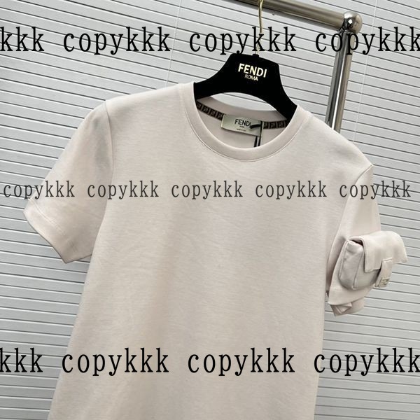 フェンディ 半袖 コピー 激安通販 - clothing-03016 画像 2