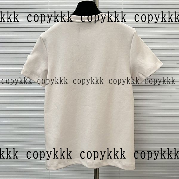 フェンディ 半袖 コピー 激安通販 - clothing-03016 画像 4