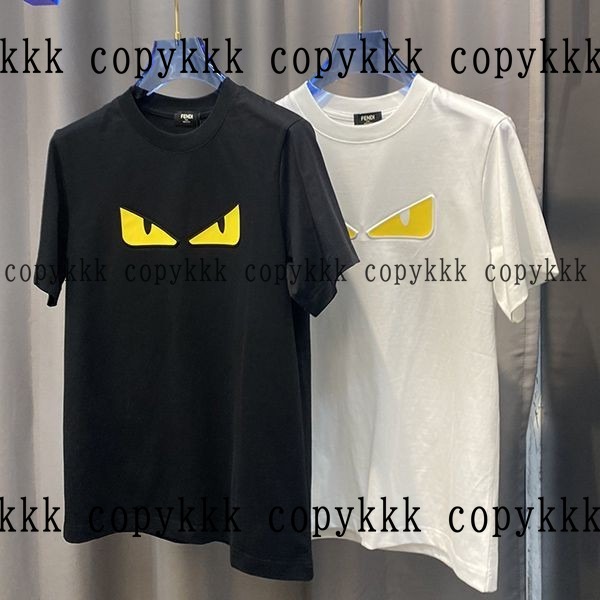 大人気 フェンディ 半袖 コピー - clothing-03026 おすすめN級品