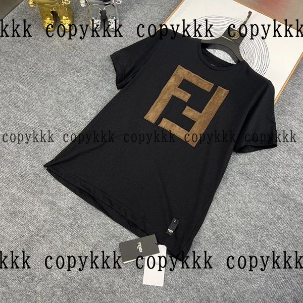 フェンディ 半袖 N級品 送料無料 - clothing-03032 おすすめN級品