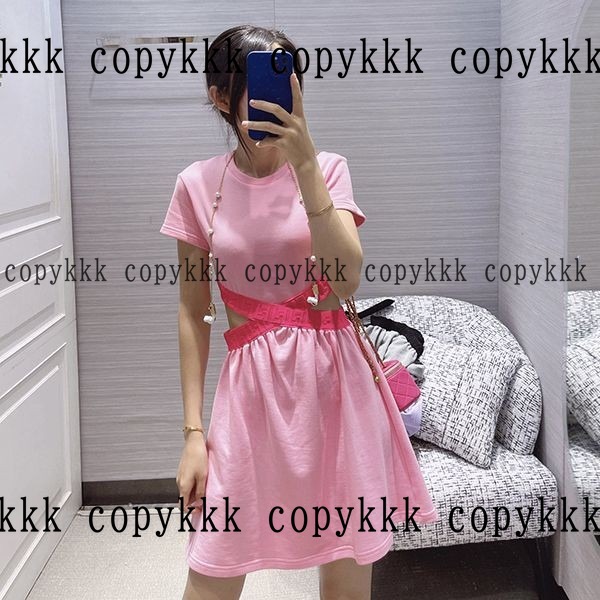 フェンディ 半袖 N級品 送料無料 - clothing-03034 メイン画像