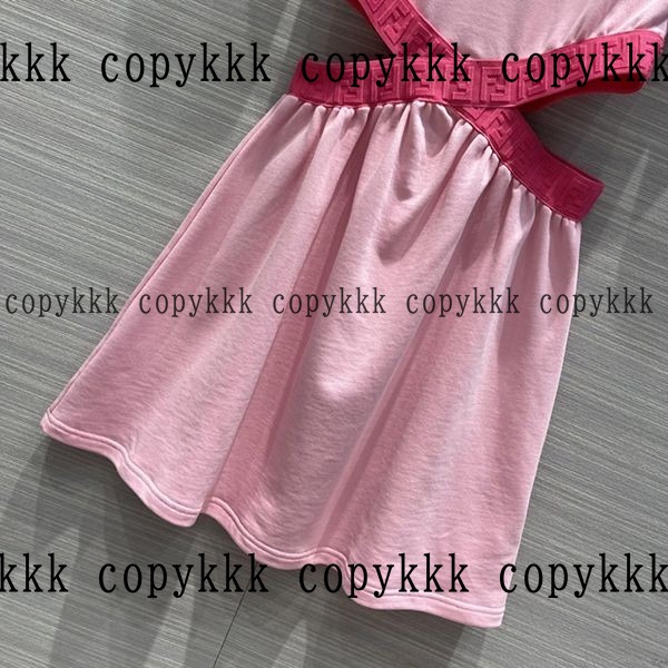 フェンディ 半袖 N級品 送料無料 - clothing-03034 画像 3