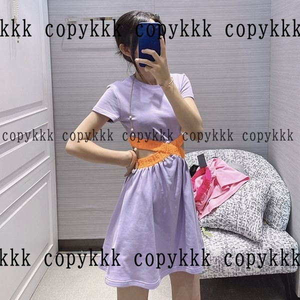 送料無料 フェンディ 半袖 スーパーコピー - clothing-03036 おすすめN級品