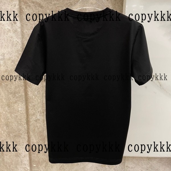 人気 フェンディ 半袖 N級品 - clothing-03039 画像 2