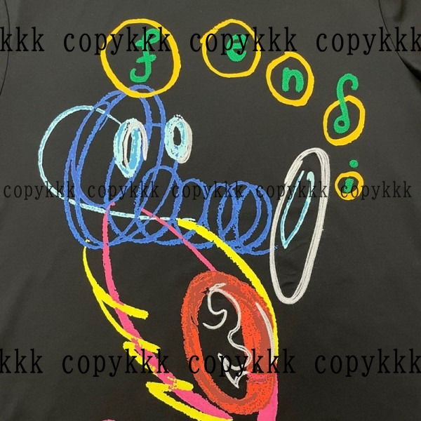 人気 フェンディ 半袖 N級品 - clothing-03039 画像 4
