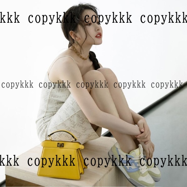 人気 フェンディ 半袖 N級品 - clothing-03040 おすすめN級品