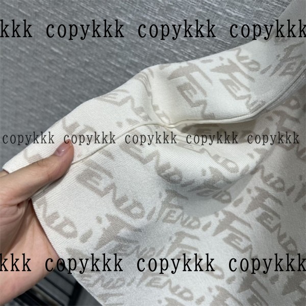 人気 フェンディ 半袖 N級品 - clothing-03040 画像 4